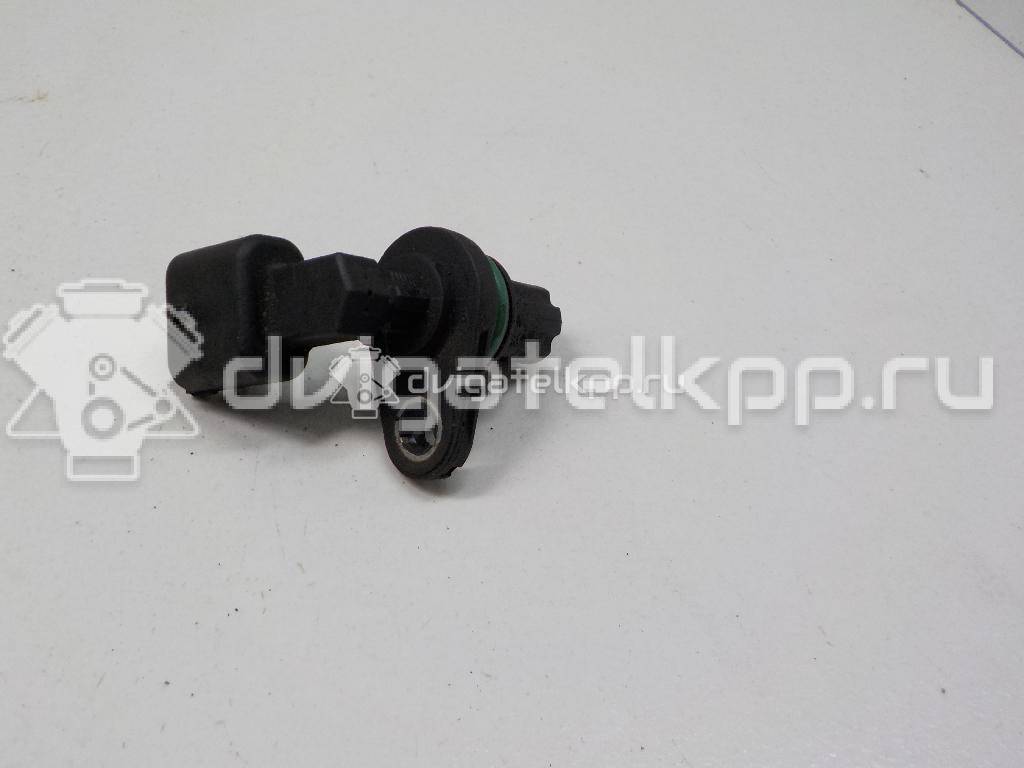 Фото Датчик положения распредвала  6235697 для opel Astra H / Family {forloop.counter}}