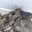 Фото Контрактная (б/у) МКПП для Volvo V40 / S40 160-162 л.с 16V 1.9 л B 4204 T бензин {forloop.counter}}