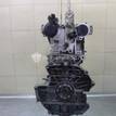 Фото Контрактный (б/у) двигатель B 4184 S2 для Volvo S40 116-122 л.с 16V 1.8 л бензин {forloop.counter}}