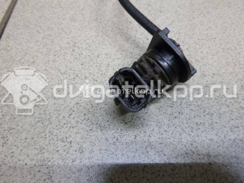 Фото Датчик уровня масла  6235686 для chevrolet Cruze {forloop.counter}}