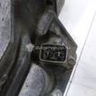 Фото Контрактная (б/у) АКПП для Jac / Mitsubishi / Hyundai / Kia 80-103 л.с 8V 2.5 л D4BH Дизельное топливо 452004A080 {forloop.counter}}