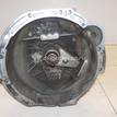 Фото Контрактная (б/у) МКПП для Hyundai / Kia 110-175 л.с 16V 2.5 л D4CB Дизельное топливо {forloop.counter}}