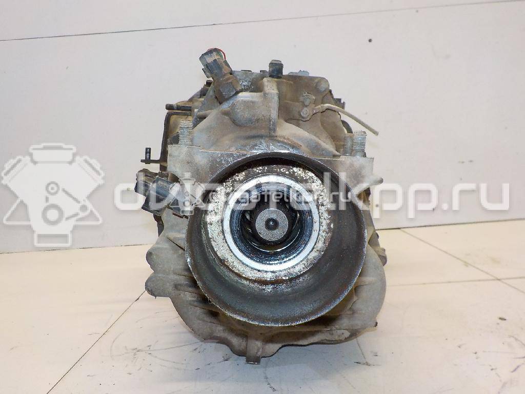 Фото Контрактная (б/у) МКПП для Hyundai / Kia 110-175 л.с 16V 2.5 л D4CB Дизельное топливо {forloop.counter}}