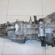 Фото Контрактная (б/у) МКПП для Hyundai / Kia 110-175 л.с 16V 2.5 л D4CB Дизельное топливо {forloop.counter}}