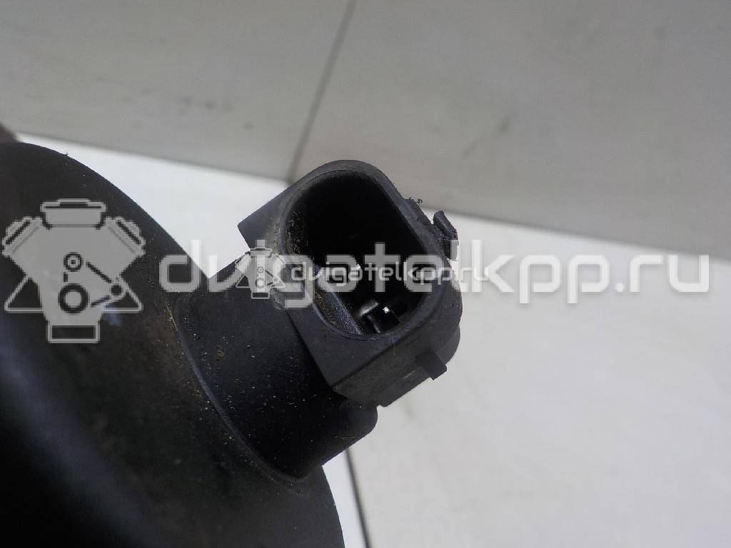 Фото Ступица задняя  96328248 для Chevrolet Nubira / Epica Kl1 / Evanda / Rezzo / Lacetti {forloop.counter}}