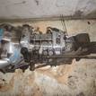 Фото Контрактная (б/у) МКПП для Hyundai / Kia 129-178 л.с 16V 2.5 л D4CB Дизельное топливо 430003C920 {forloop.counter}}