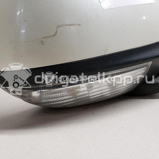 Фото Зеркало правое электрическое  96633805 для Chevrolet Epica Kl1