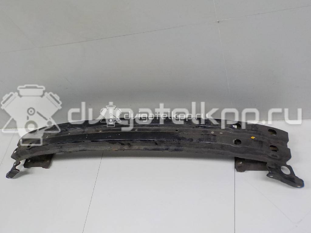 Фото Усилитель переднего бампера  96634054 для Chevrolet Epica Kl1 {forloop.counter}}