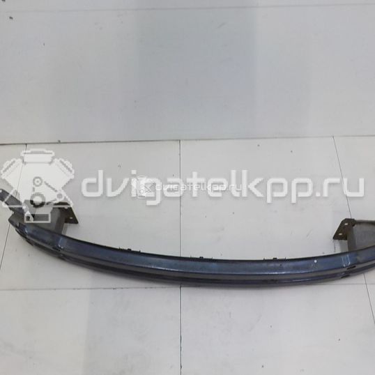 Фото Усилитель переднего бампера  96634054 для Chevrolet Epica Kl1