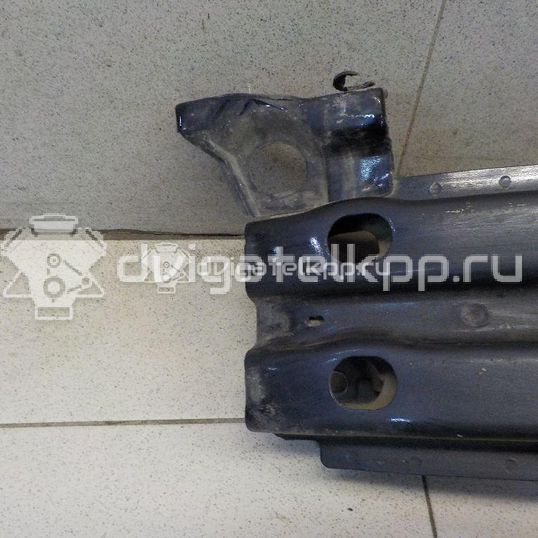 Фото Усилитель переднего бампера  96634054 для Chevrolet Epica Kl1