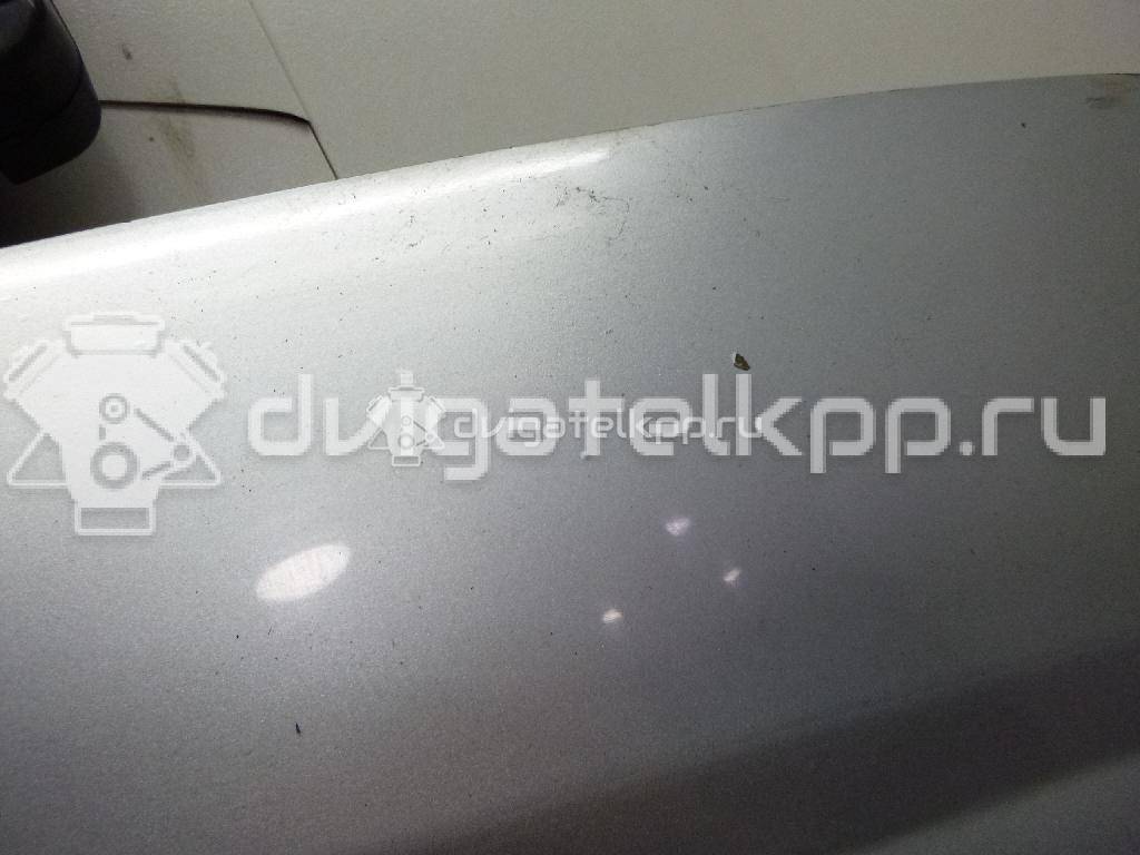 Фото Капот  96940968 для Chevrolet Epica Kl1 {forloop.counter}}