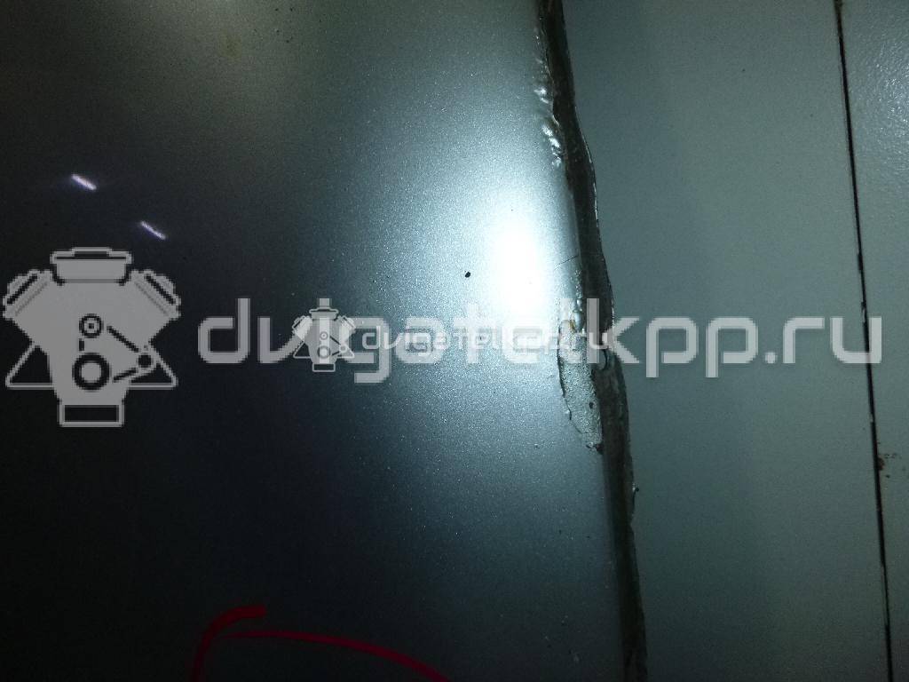 Фото Капот  96940968 для Chevrolet Epica Kl1 {forloop.counter}}