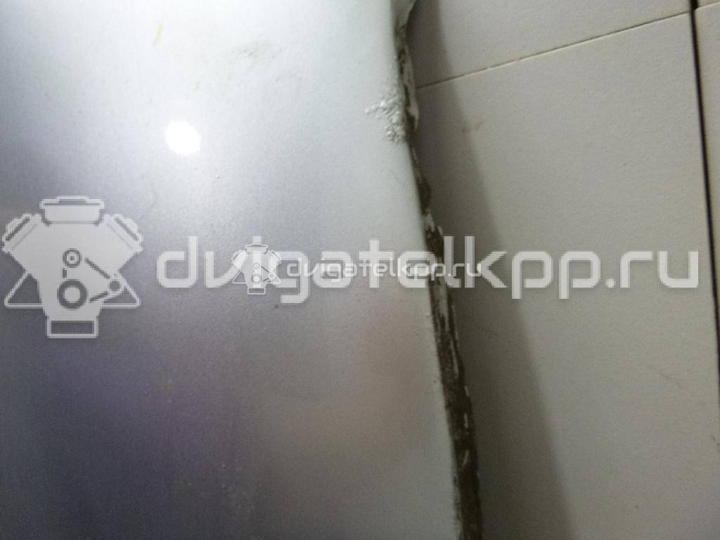 Фото Капот  96940968 для Chevrolet Epica Kl1 {forloop.counter}}