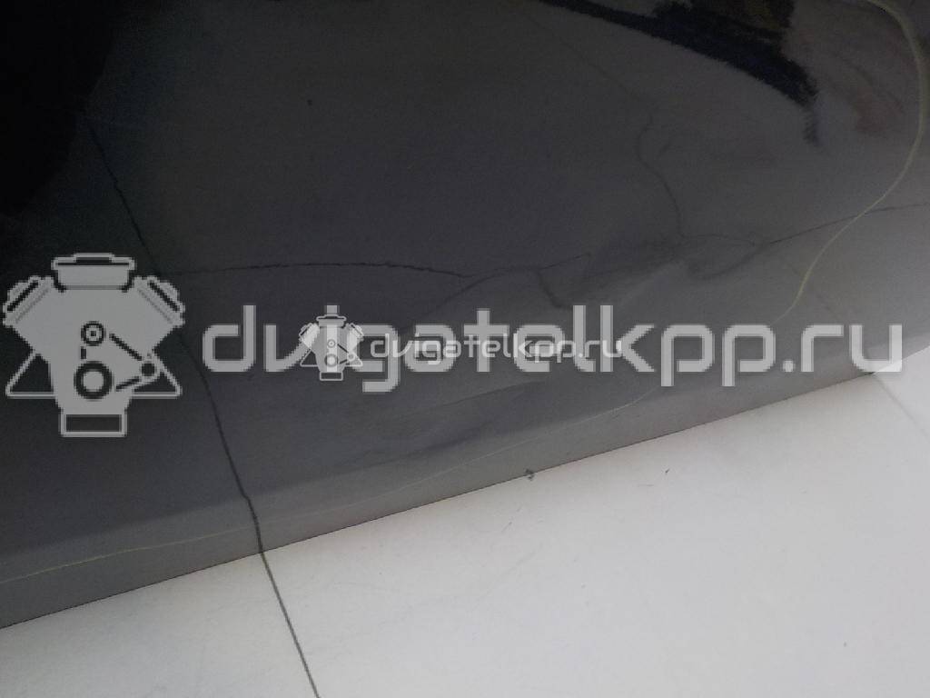 Фото Дверь передняя правая  96635580 для Chevrolet Epica Kl1 {forloop.counter}}