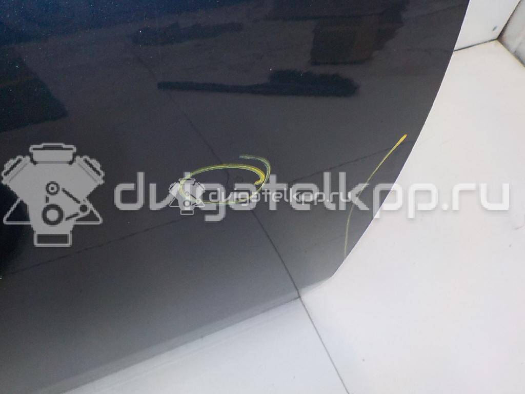 Фото Дверь передняя правая  96635580 для Chevrolet Epica Kl1 {forloop.counter}}