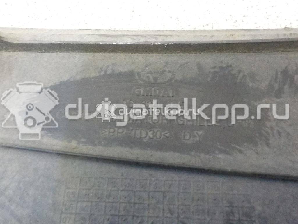 Фото Кожух замка капота  96634185 для Chevrolet Epica Kl1 {forloop.counter}}