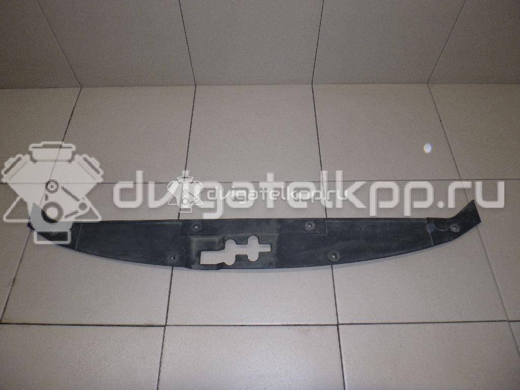 Фото Кожух замка капота  96634185 для Chevrolet Epica Kl1 {forloop.counter}}