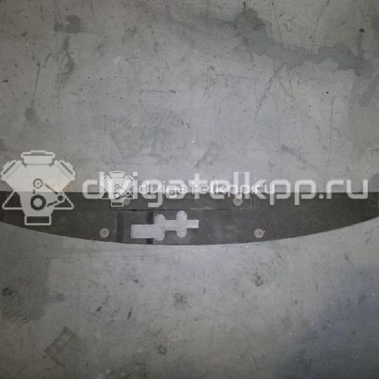 Фото Кожух замка капота  96634185 для Chevrolet Epica Kl1