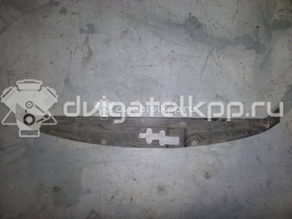 Фото Кожух замка капота  96634185 для Chevrolet Epica Kl1 {forloop.counter}}