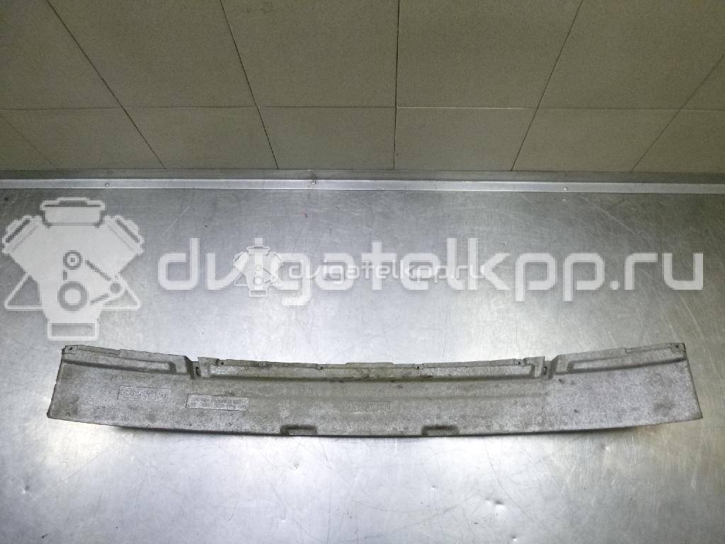 Фото Наполнитель переднего бампера  96634053 для Chevrolet Epica Kl1 {forloop.counter}}