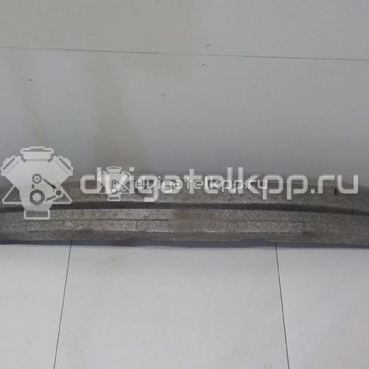 Фото Наполнитель переднего бампера  96634053 для Chevrolet Epica Kl1