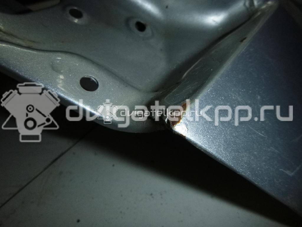 Фото Крышка багажника  96636633 для Chevrolet Epica Kl1 {forloop.counter}}