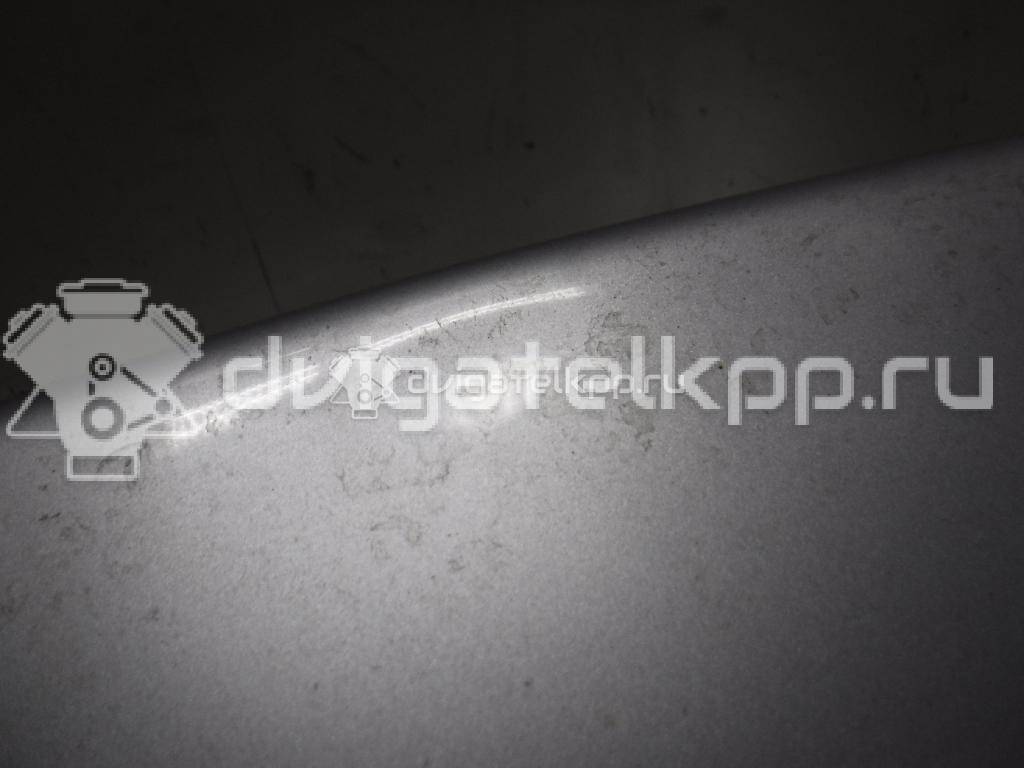 Фото Крышка багажника  96636359 для Chevrolet Epica Kl1 {forloop.counter}}