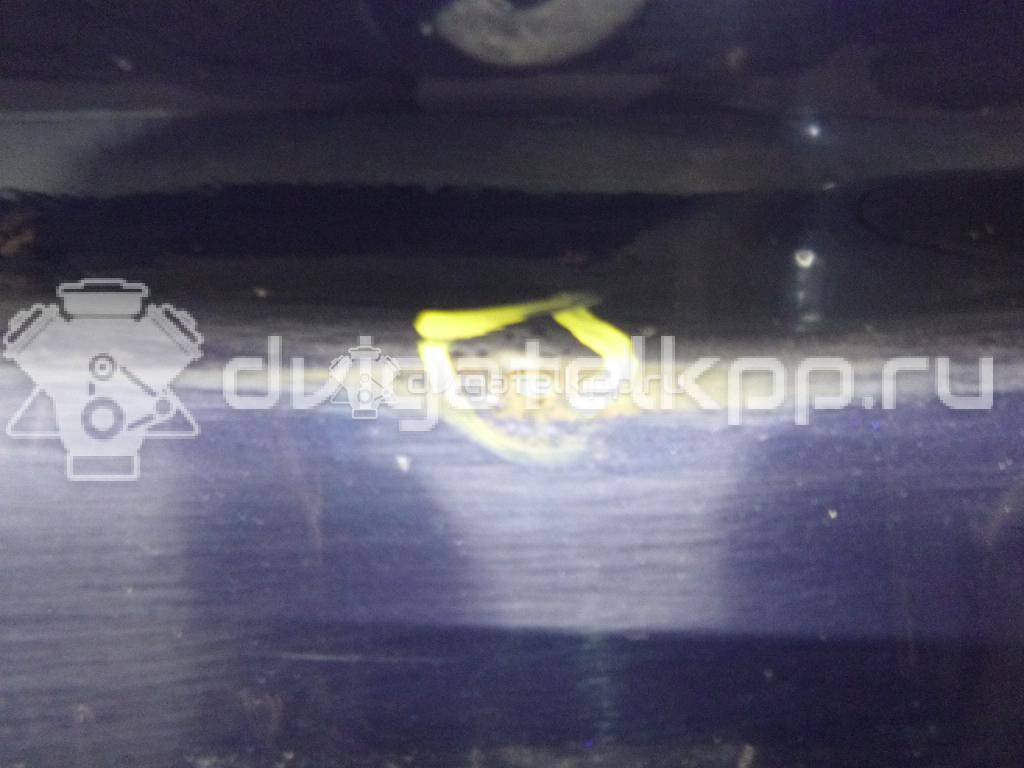 Фото Крышка багажника  96636359 для Chevrolet Epica Kl1 {forloop.counter}}