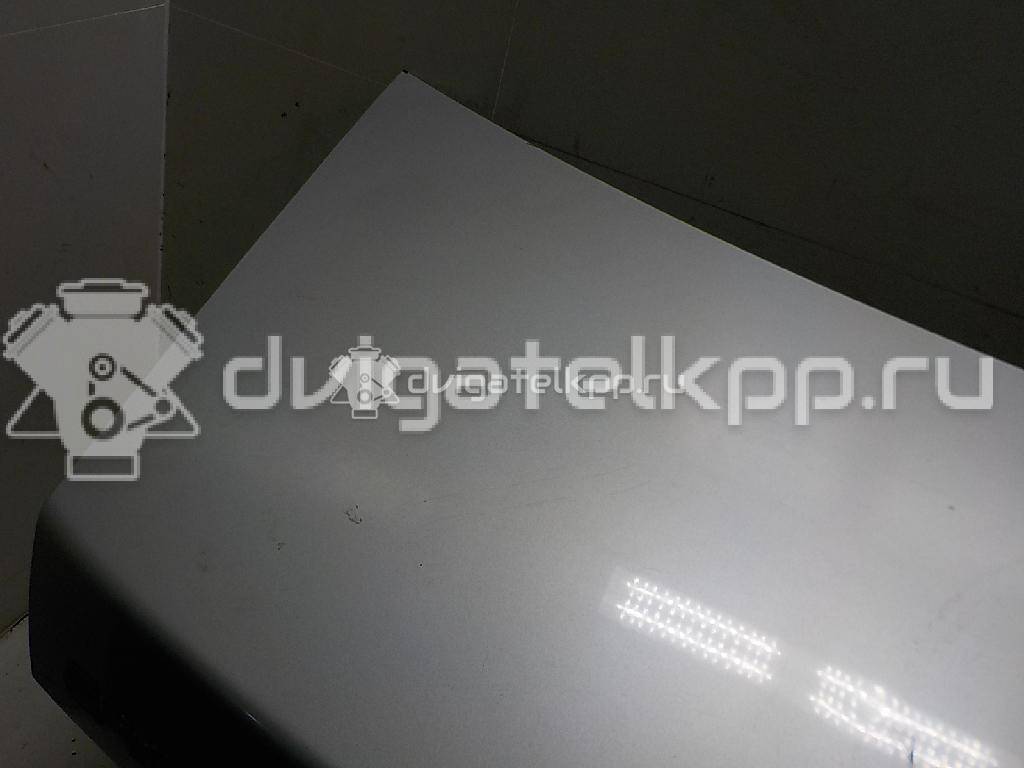 Фото Крышка багажника  96636359 для Chevrolet Epica Kl1 {forloop.counter}}