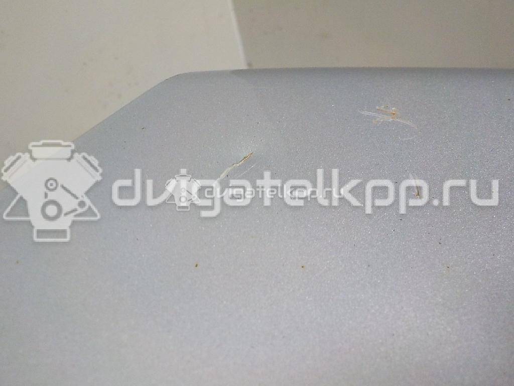 Фото Крышка багажника  96636359 для Chevrolet Epica Kl1 {forloop.counter}}