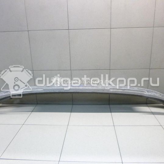 Фото Наполнитель заднего бампера  96873838 для Chevrolet Epica Kl1