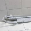 Фото Наполнитель заднего бампера  96873838 для Chevrolet Epica Kl1 {forloop.counter}}