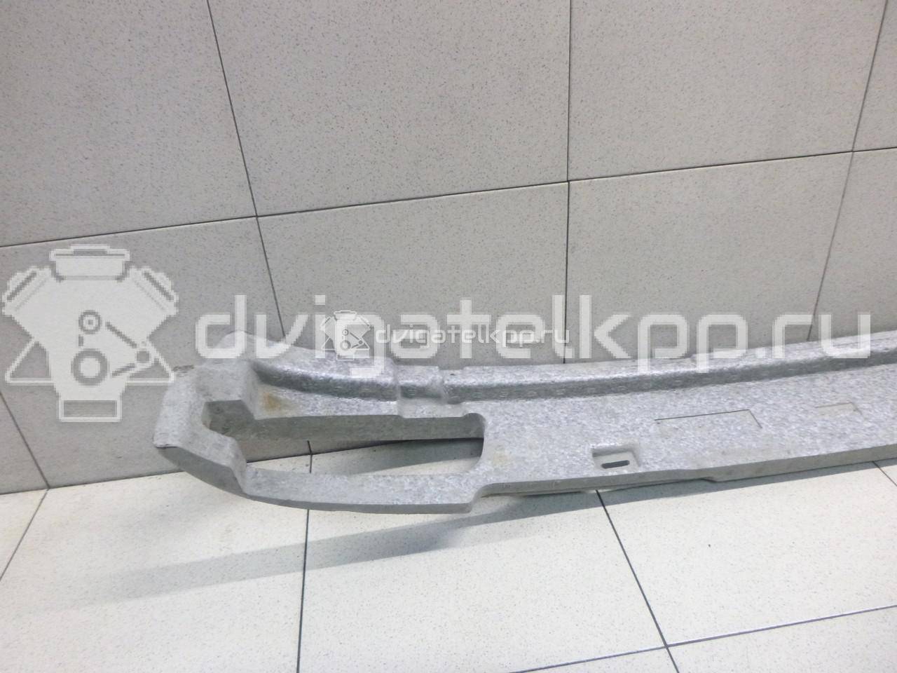 Фото Наполнитель заднего бампера  96873838 для Chevrolet Epica Kl1 {forloop.counter}}