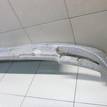 Фото Наполнитель заднего бампера  96873838 для Chevrolet Epica Kl1 {forloop.counter}}