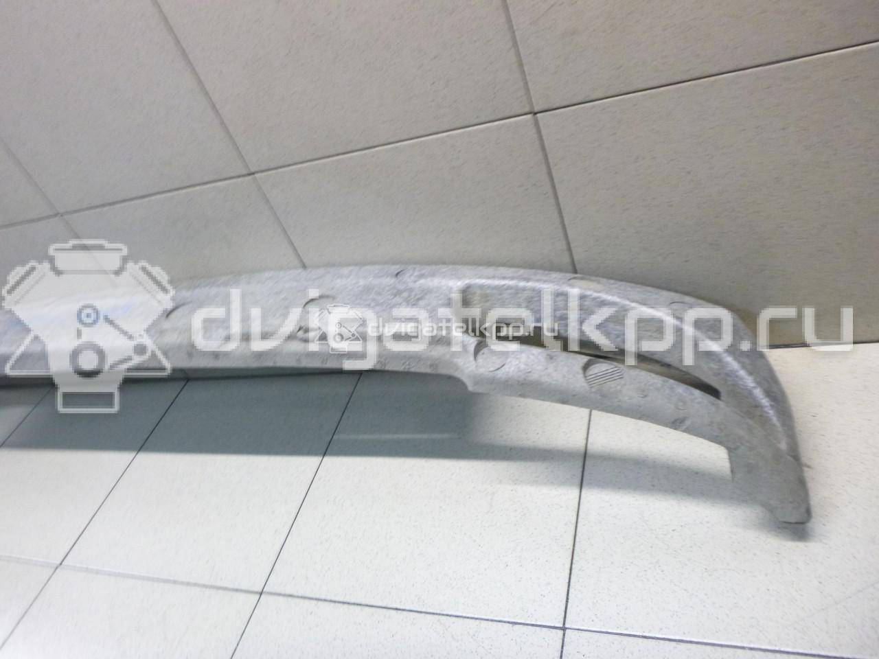 Фото Наполнитель заднего бампера  96873838 для Chevrolet Epica Kl1 {forloop.counter}}