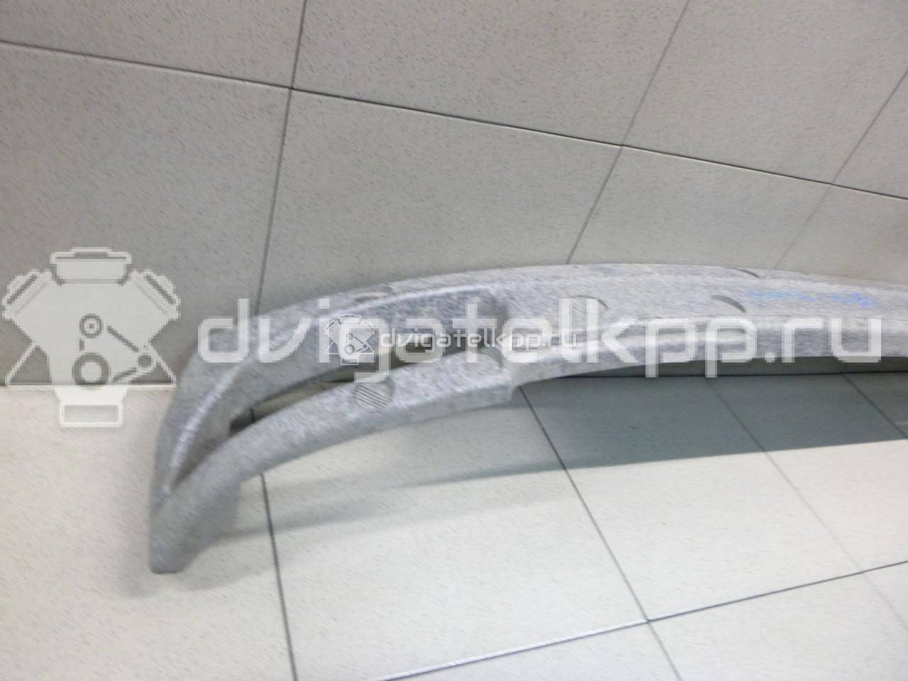 Фото Наполнитель заднего бампера  96873838 для Chevrolet Epica Kl1 {forloop.counter}}