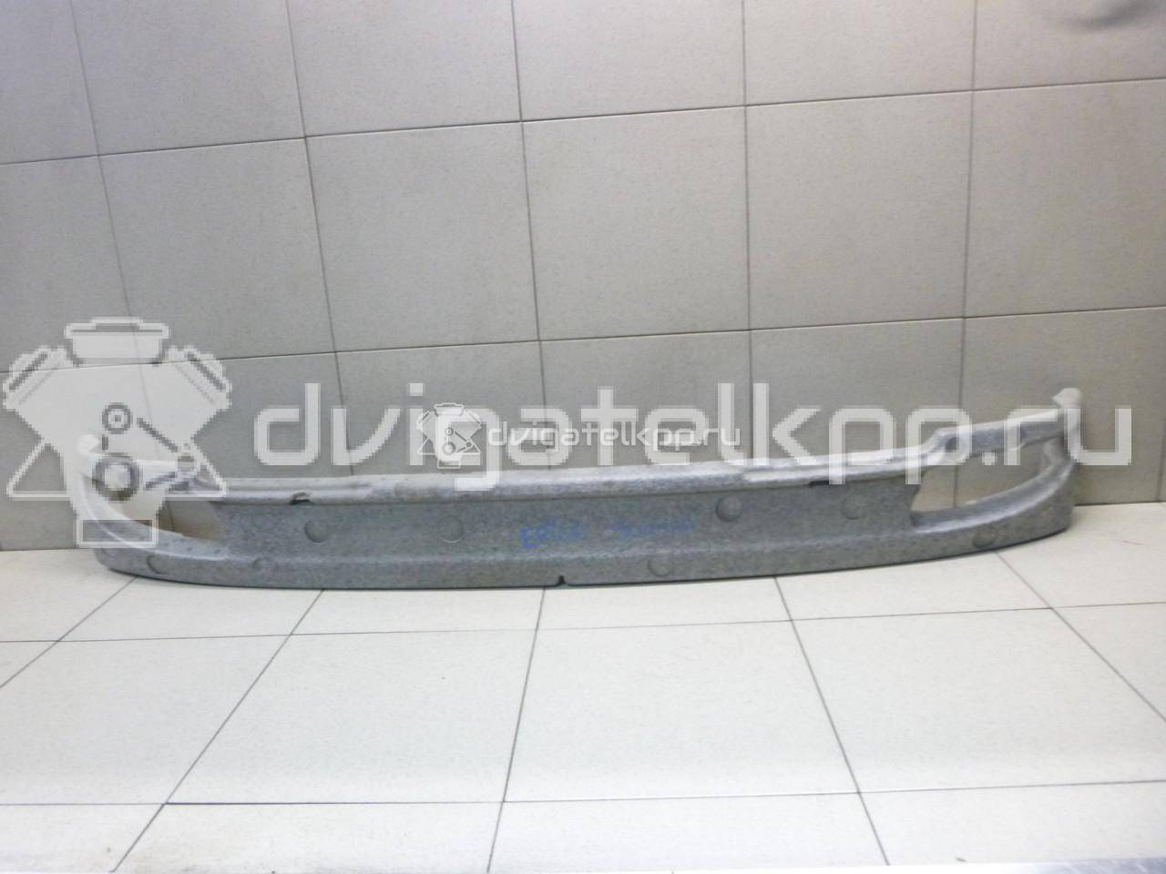 Фото Наполнитель заднего бампера  96873838 для Chevrolet Epica Kl1 {forloop.counter}}