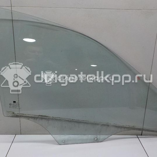 Фото Стекло двери передней правой  96635820 для Chevrolet Epica Kl1