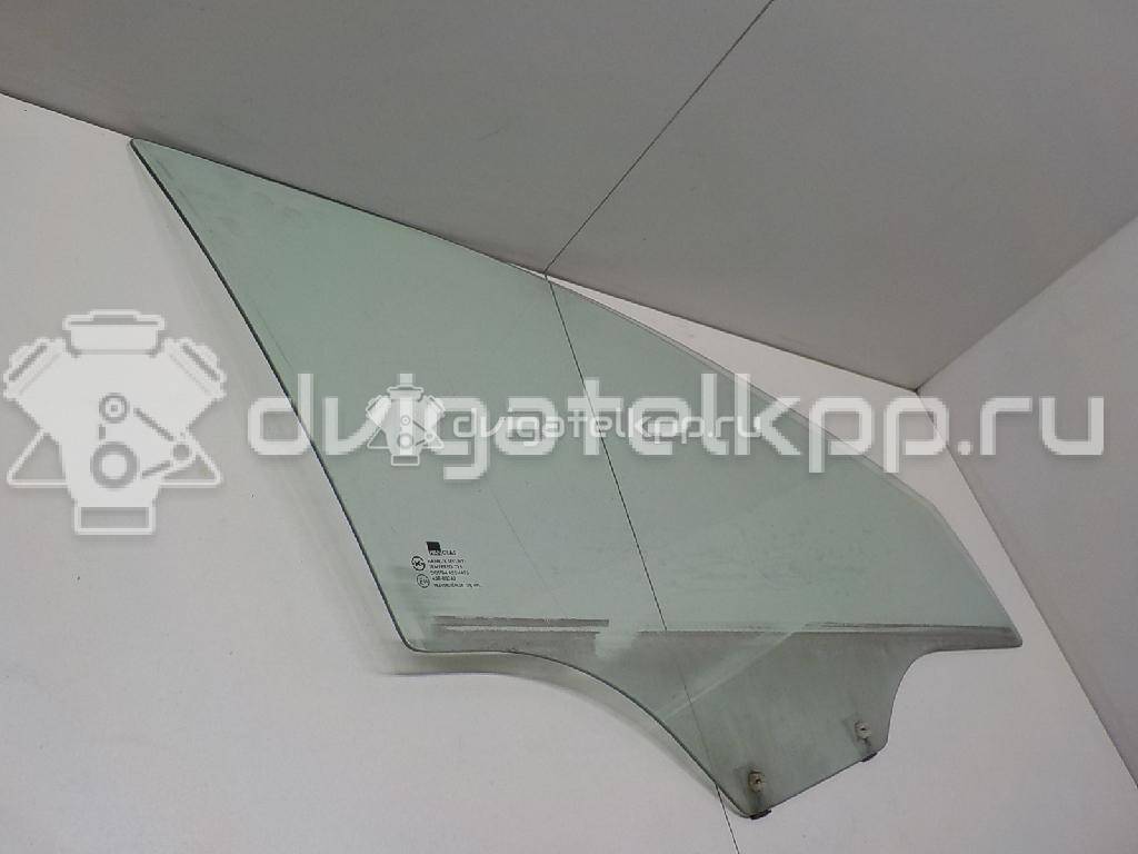 Фото Стекло двери передней правой  96635820 для Chevrolet Epica Kl1 {forloop.counter}}