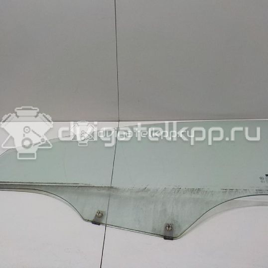 Фото Стекло двери передней левой  96635819 для Chevrolet Epica Kl1