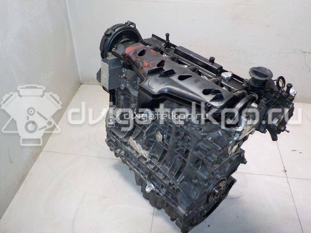 Фото Контрактный (б/у) двигатель D 5244 T5 для Volvo S80 / V70 / Xc90 / S60 163 л.с 20V 2.4 л Дизельное топливо {forloop.counter}}