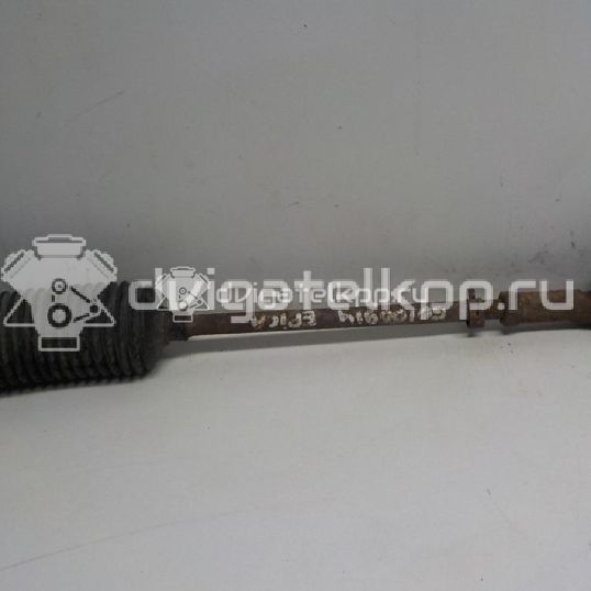 Фото Тяга рулевая  93740701 для Chevrolet Epica Kl1 / Evanda / Lacetti