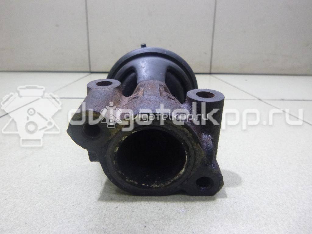 Фото Клапан рециркуляции выхлопных газов для двигателя D4BH для Mitsubishi / Hyundai / Kia 94 л.с 8V 2.5 л Дизельное топливо 2846142600 {forloop.counter}}