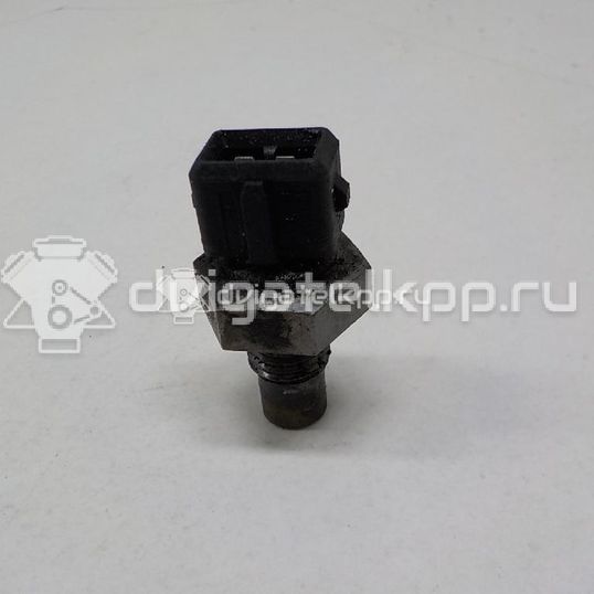 Фото Датчик температуры  96279857 для Chevrolet Kalos / Spark / Matiz M200, M250 / Epica Kl1 / Aveo