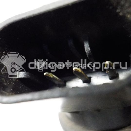 Фото Катушка зажигания  96414260 для Chevrolet Epica Kl1