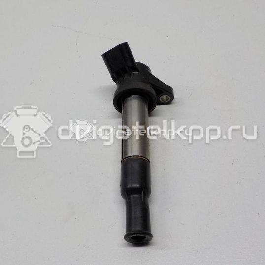 Фото Катушка зажигания  96414260 для Chevrolet Epica Kl1