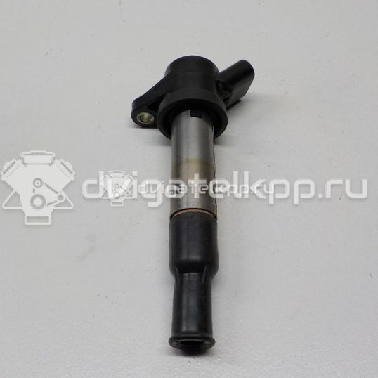 Фото Катушка зажигания  96414260 для Chevrolet Epica Kl1