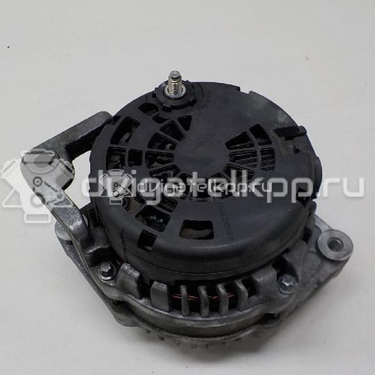 Фото Генератор  96492985 для Chevrolet Kalos / Spark / Matiz M200, M250 / Epica Kl1 / Aveo