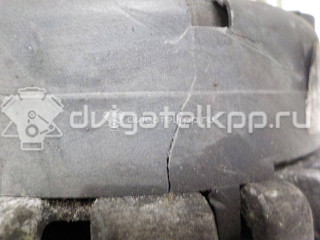 Фото Генератор  96492985 для Chevrolet Kalos / Spark / Matiz M200, M250 / Epica Kl1 / Aveo {forloop.counter}}