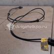 Фото Провод  96332917 для Chevrolet Epica Kl1 {forloop.counter}}